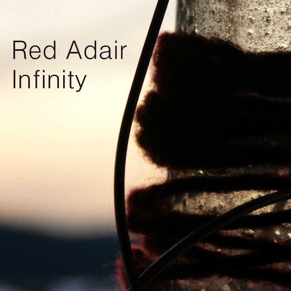 Red Adair - Moon