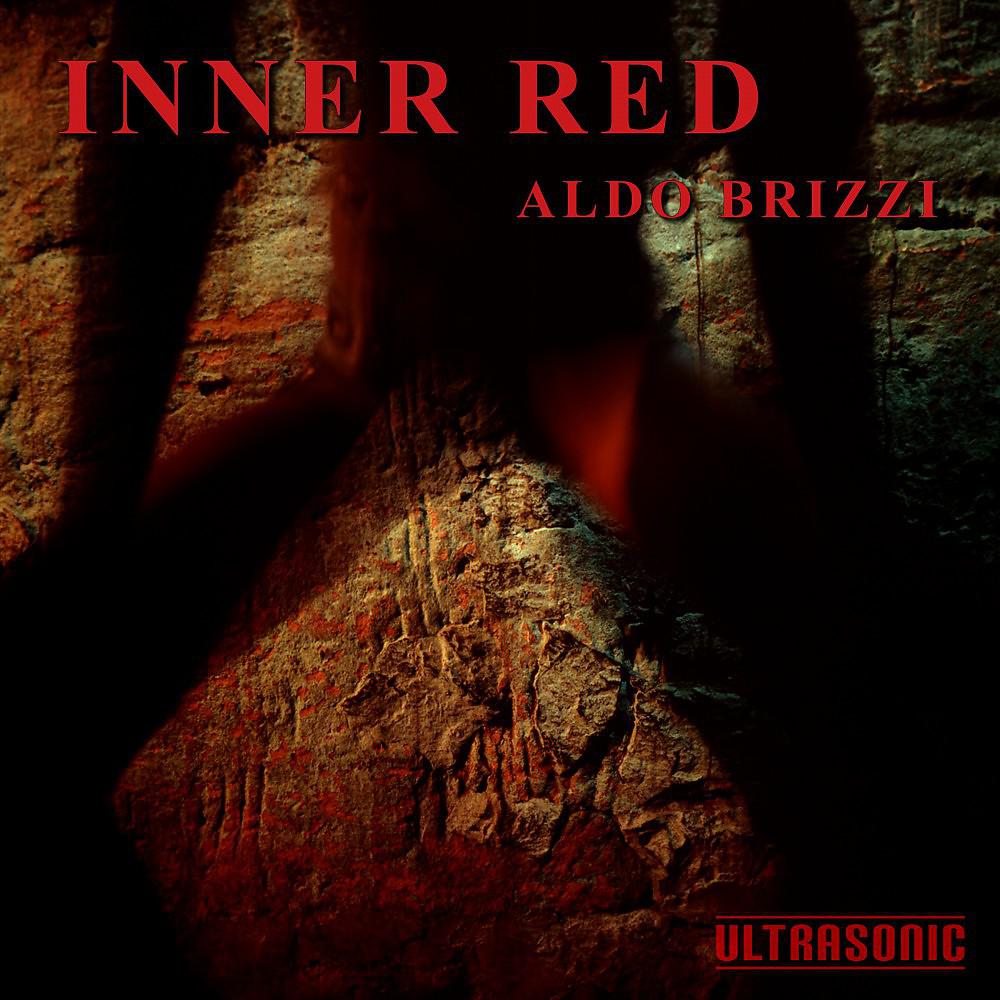 Постер альбома Inner Red