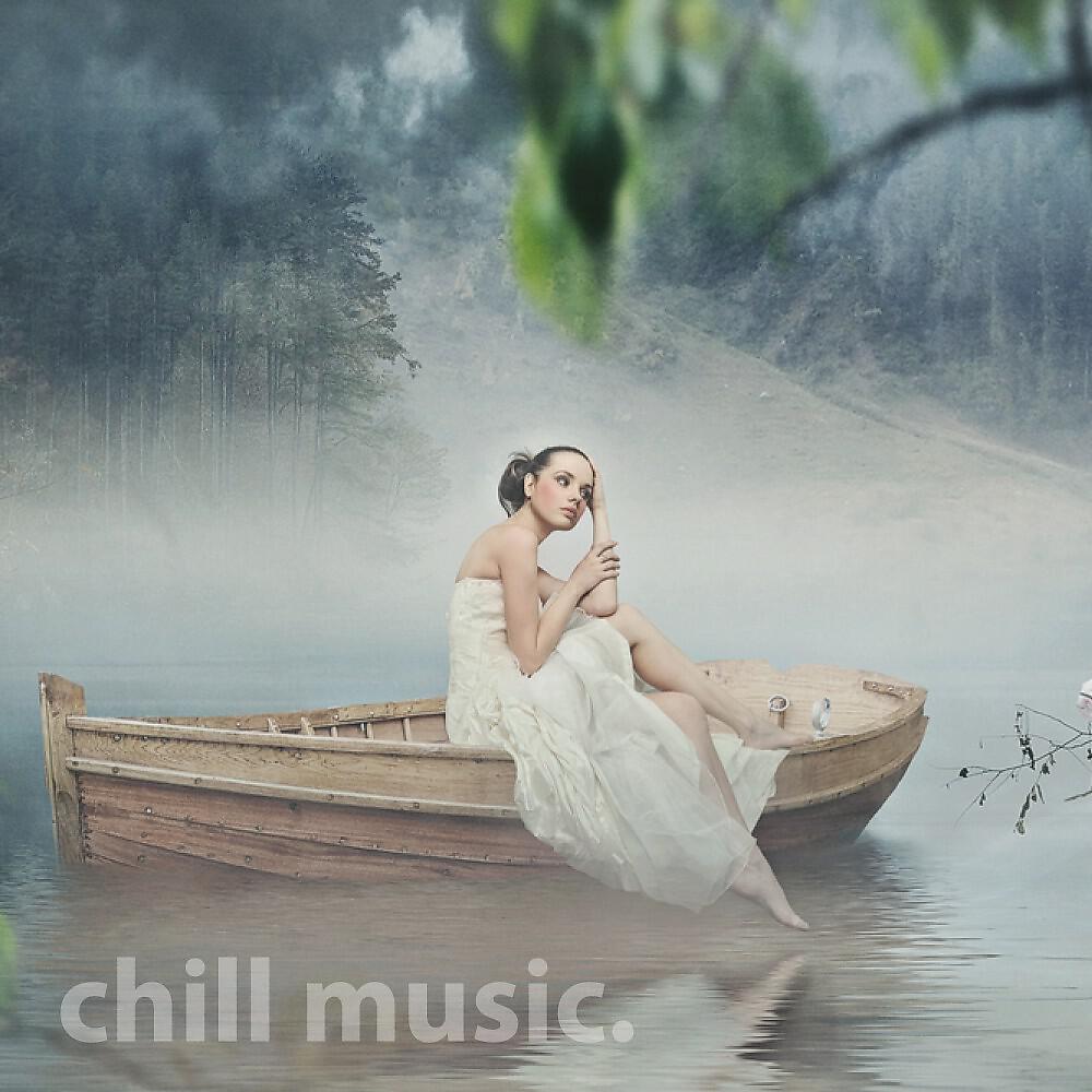 Anori - Restricted