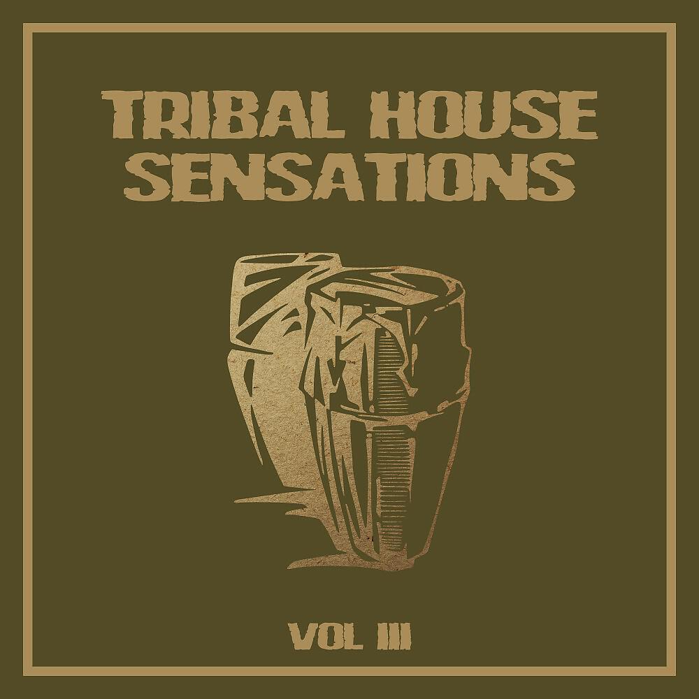 Jose Gonzales - Fanta Grooves (Original Mix)