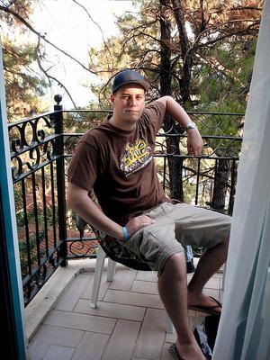 The Score все песни в mp3