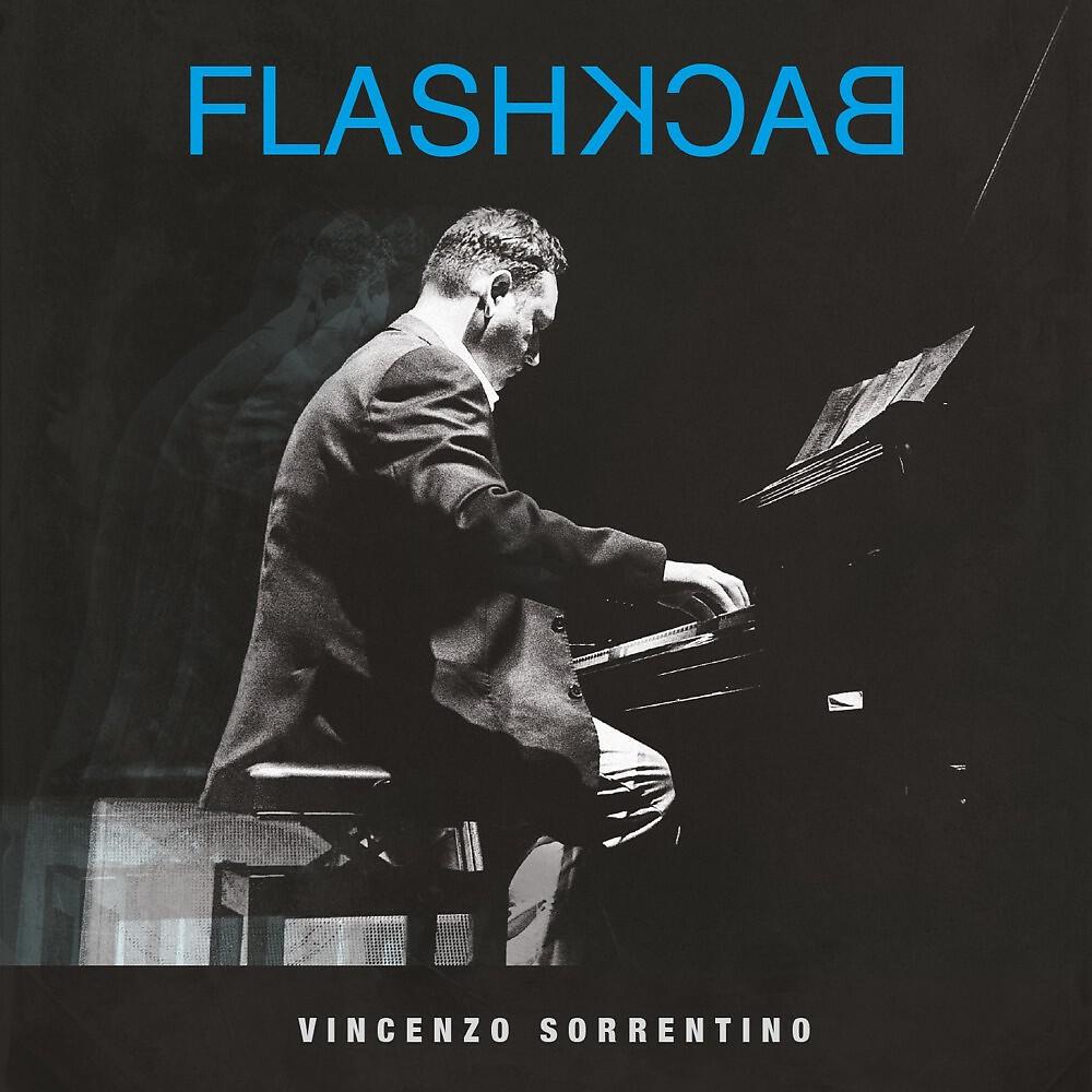 Vincenzo Sorrentino - Ary Rhapsody