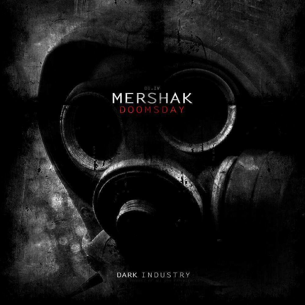 Mershak - After the Bomb