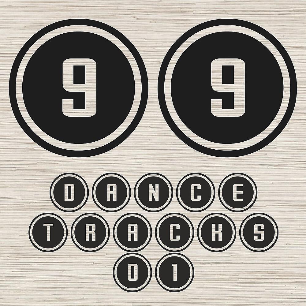 K La Cuard - Do It (Aboutblank & Klc Mix Edit)