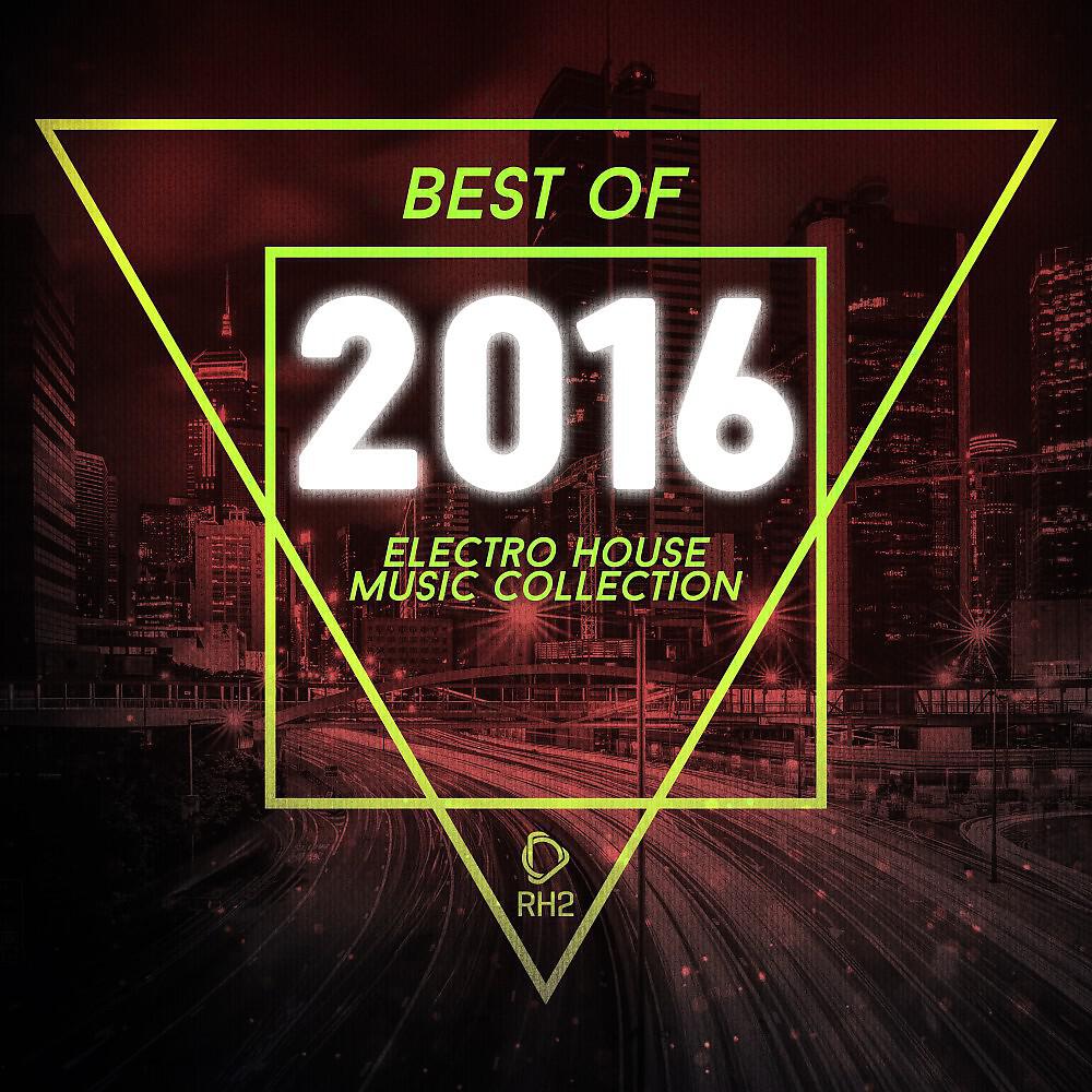 Dave Till, Flaremode, Hard Lights & Jonny Rose - Curtain Falls (Outwork Vs Zeno Remix)
