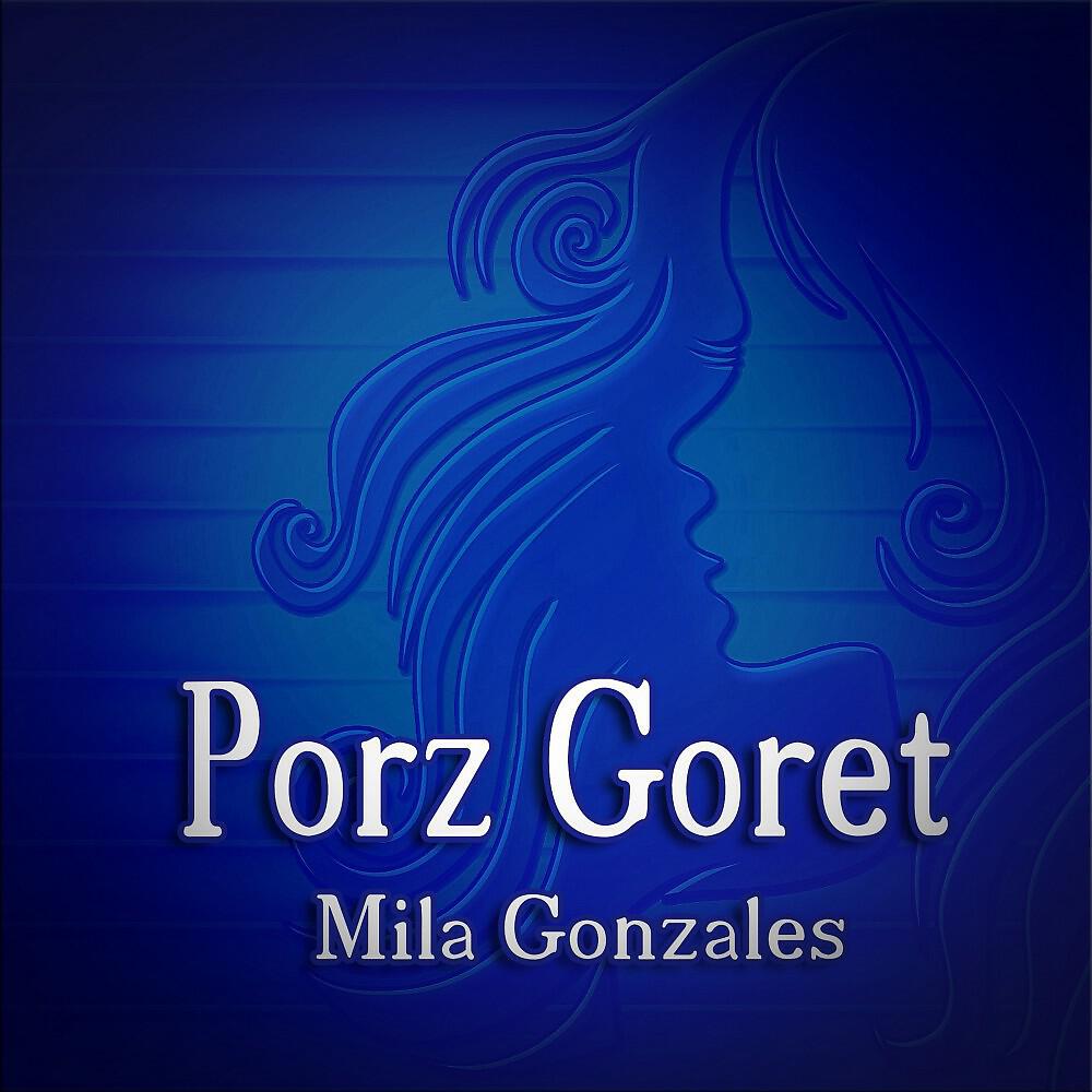 Mila Gonzales - Porz Goret (Piano Solo)
