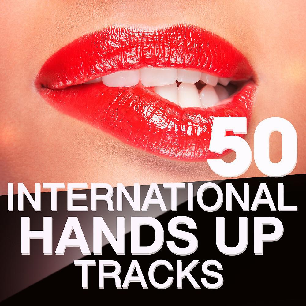 DJ THT - Open up the Dancefloor (Cj Mkh Radio Edit)