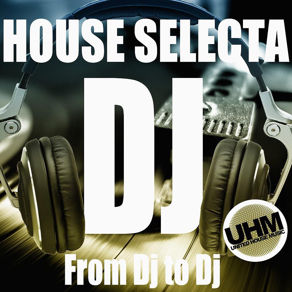 Alfred - The Impossible Convicts (House Maniac Mix)