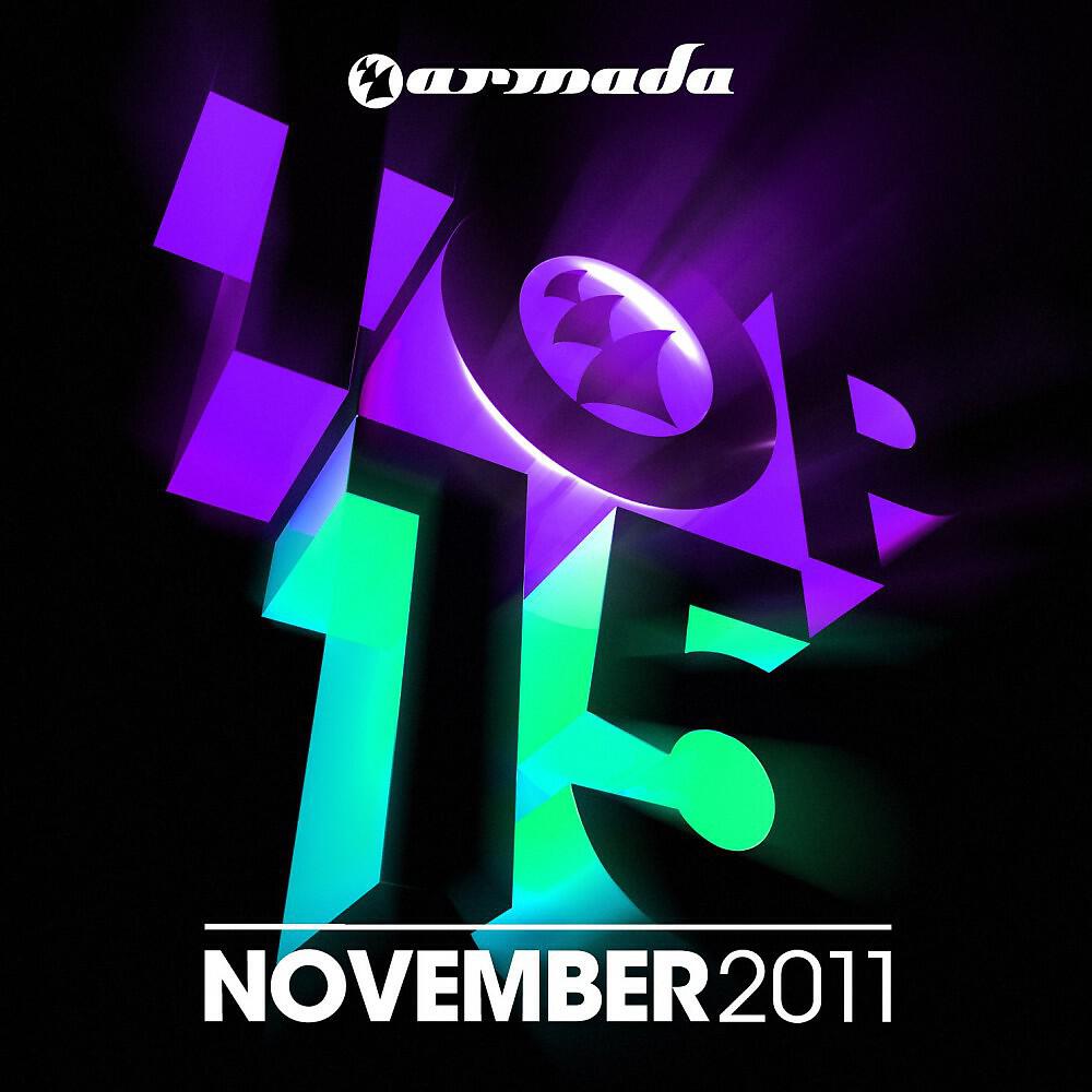 Andy Moor & Sue McLaren - Fight The Fire (Original Mix)
