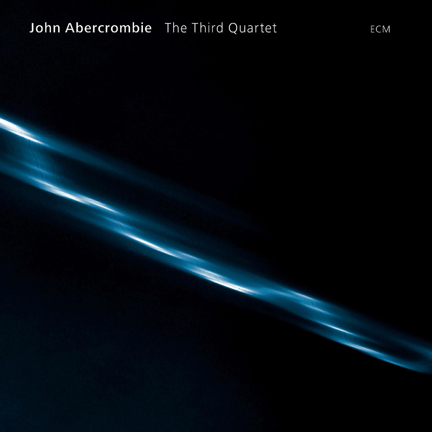 John Abercrombie - Vingt Six