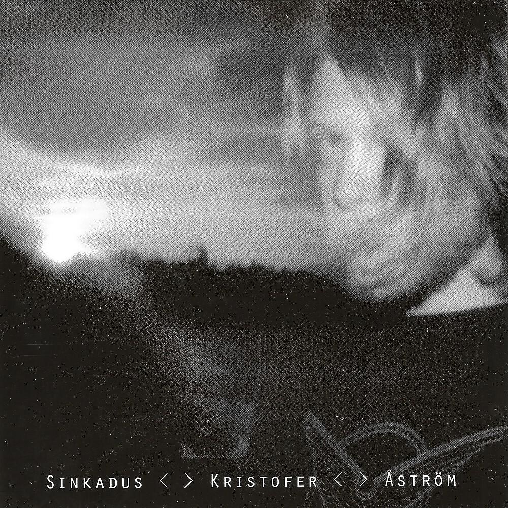 Kristofer Åström - Twentyseven