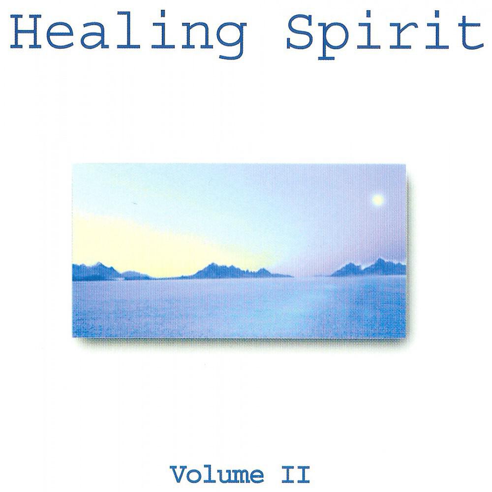 Relaxraum - Theme to 