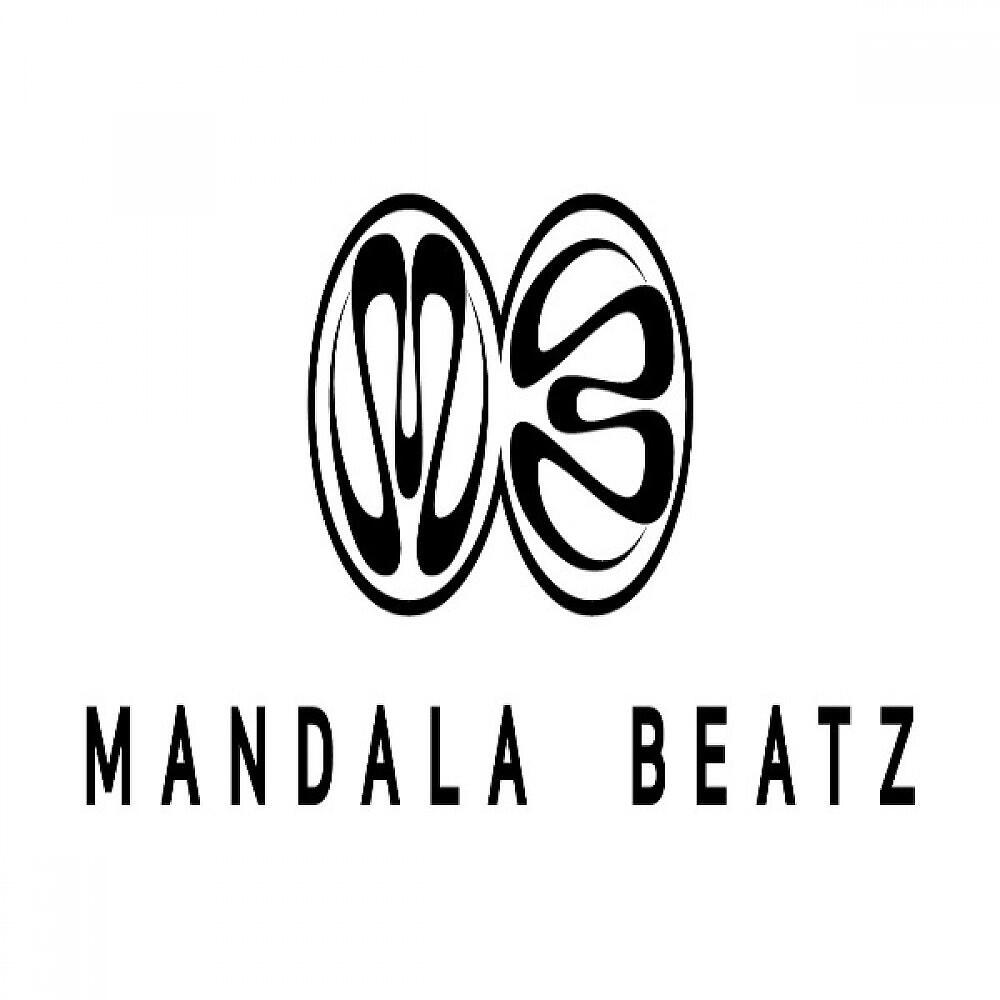 Mandala Bros. - Fallin (Duderstadt Uplifting Edit)