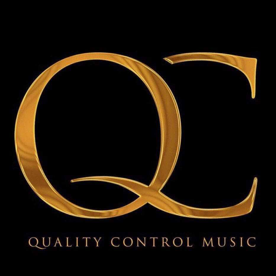 Quality Control все песни в mp3