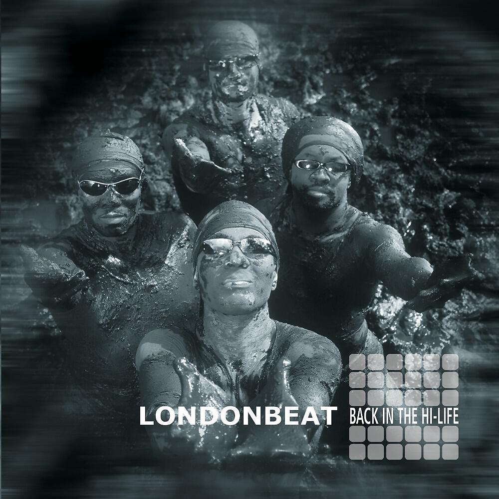 джордж чандлер londonbeat. группа londonbeat. Londonbeat альбомы. группа londonbeat. Londonbeat where are you.
