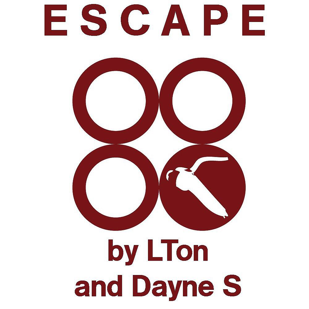 L-Ton - Escape (Dayne S Remix)