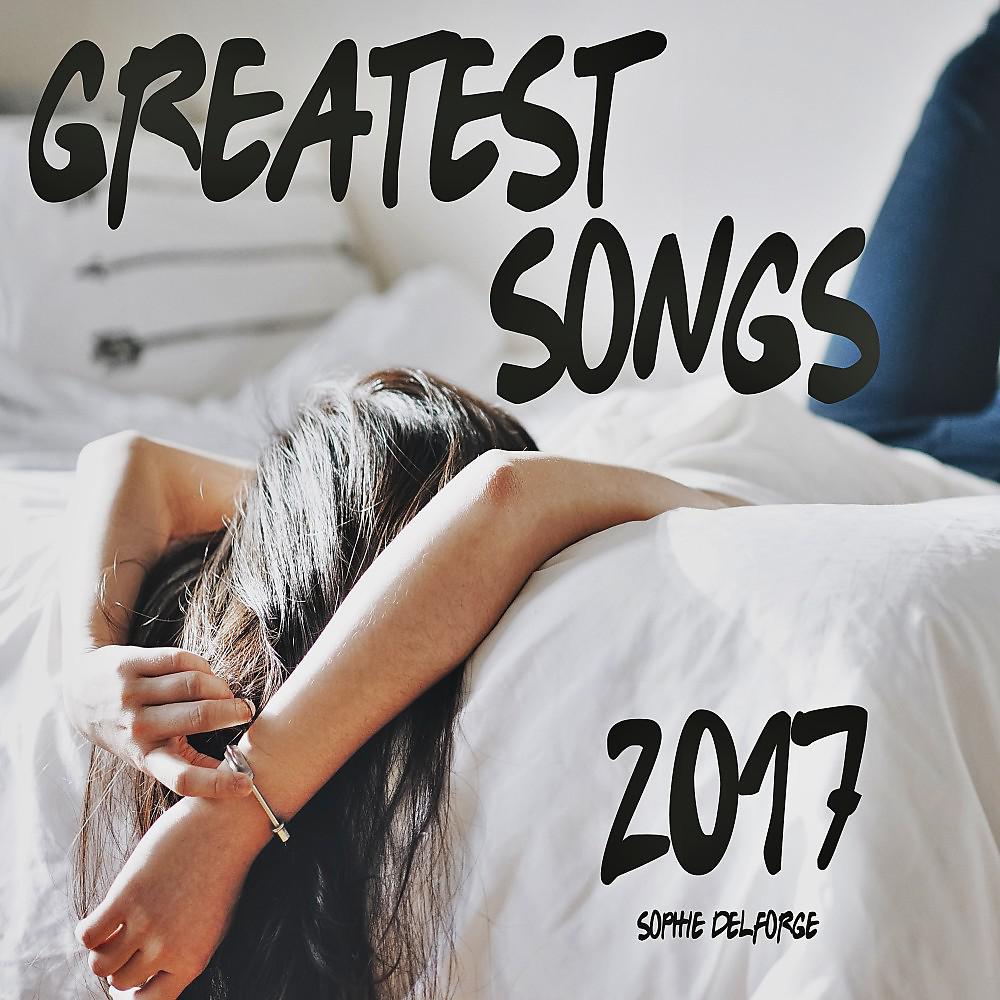 Sophie Delforge - Kill Em with Kindness (Tribute Selena Gomez)