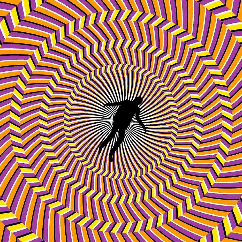 the Plane - Soma