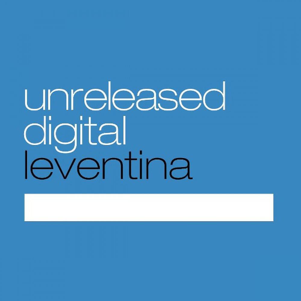 Leventina - Suppa Druppa (Original Mix)
