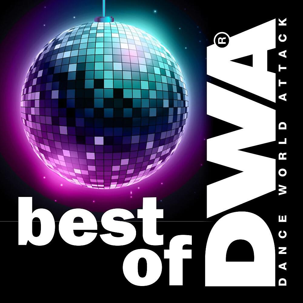 Double You - Dancing with an Angel (Radio Mix)