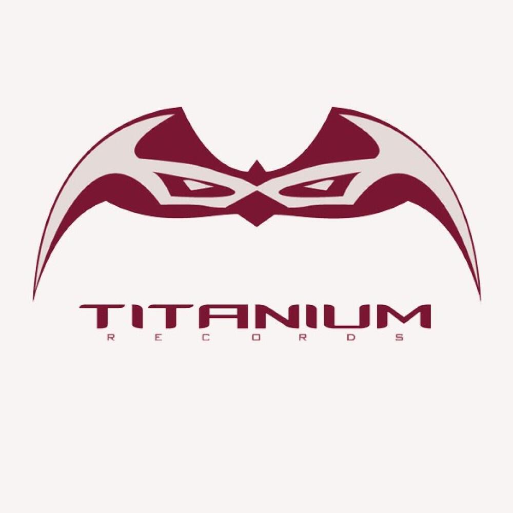 Titanium - Fakir (Stanny Franssen Remix)