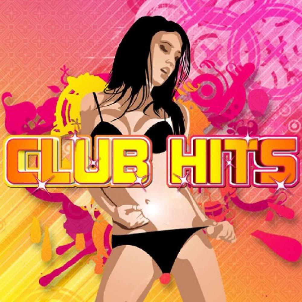Arnold Palmer vs. Moti Special - Cold Days, Hot Nights (Steve Murano RMX)