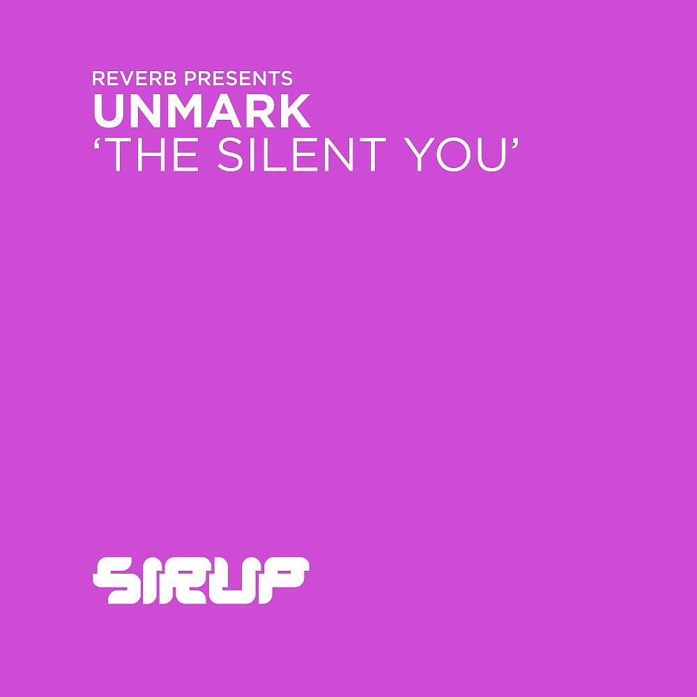 Unmark (aka Flutlicht & Shokk) - The Silent You (Outside Short Mx)