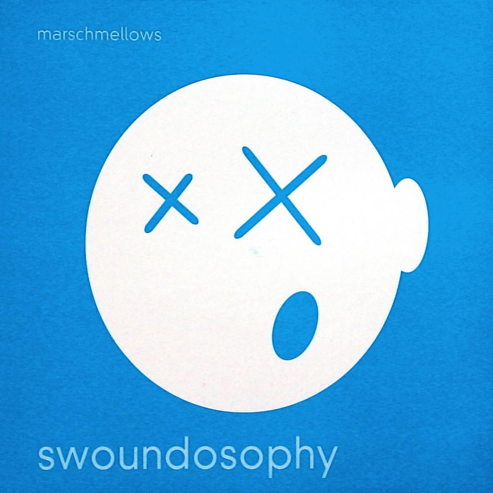 Постер альбома Swoundosophy