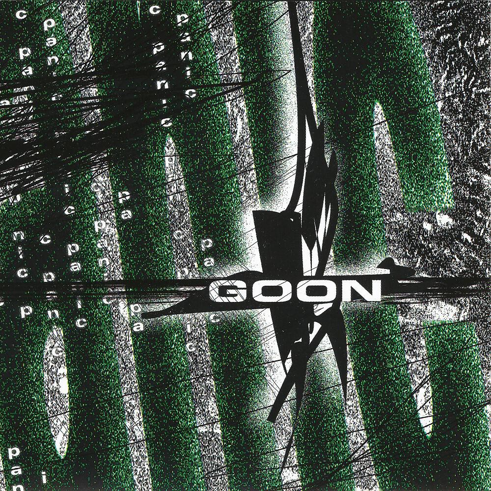 GOON - Panic (Club)