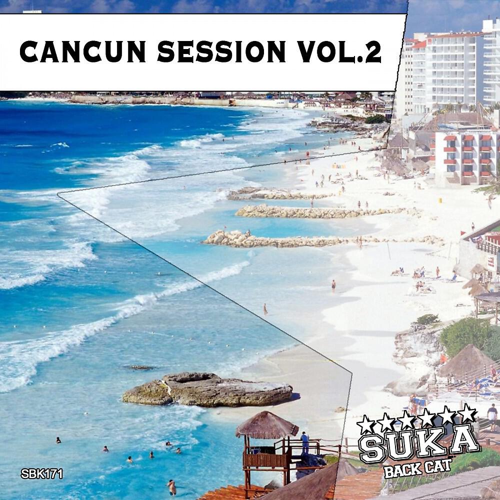 Matt Sanchez - Up Together (Dany Cohiba Remix)