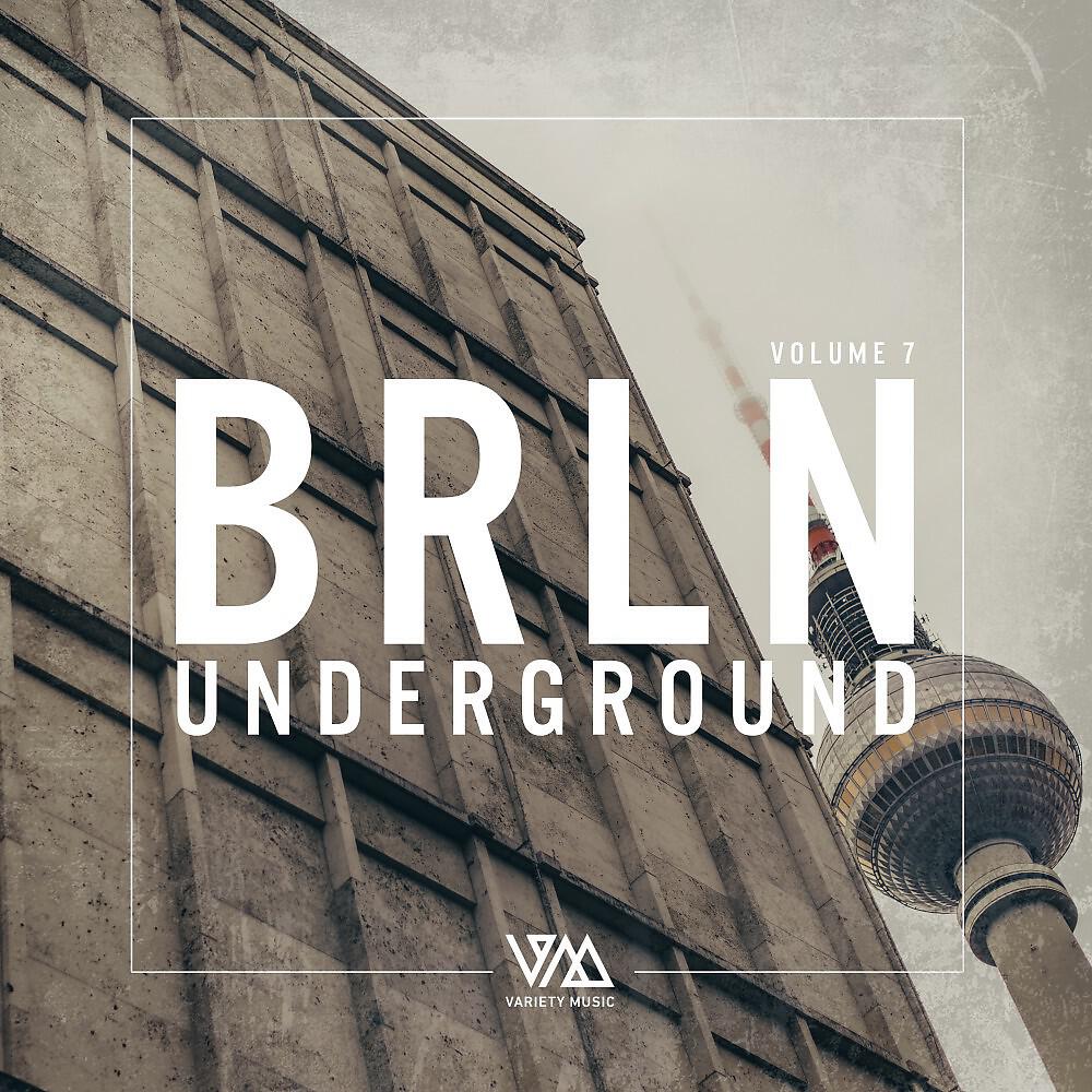 DkA & Lee Davon - Looped Groove (DJ Le Roi Remix)