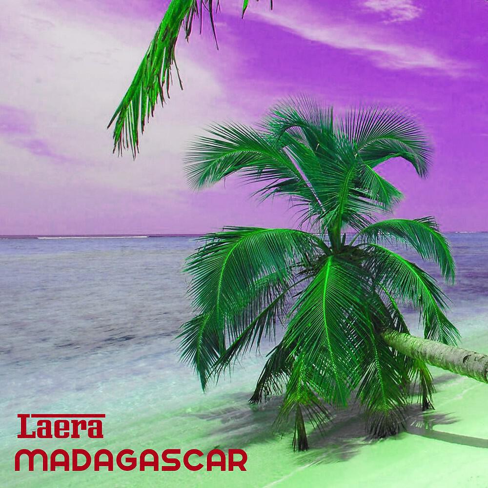 LAERA - Odissea Mediterranea (Splashfunk Remix)