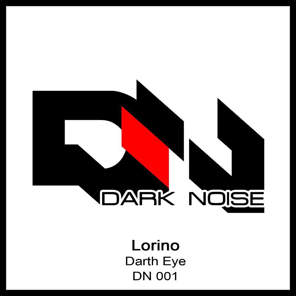 Lorino - Dakako