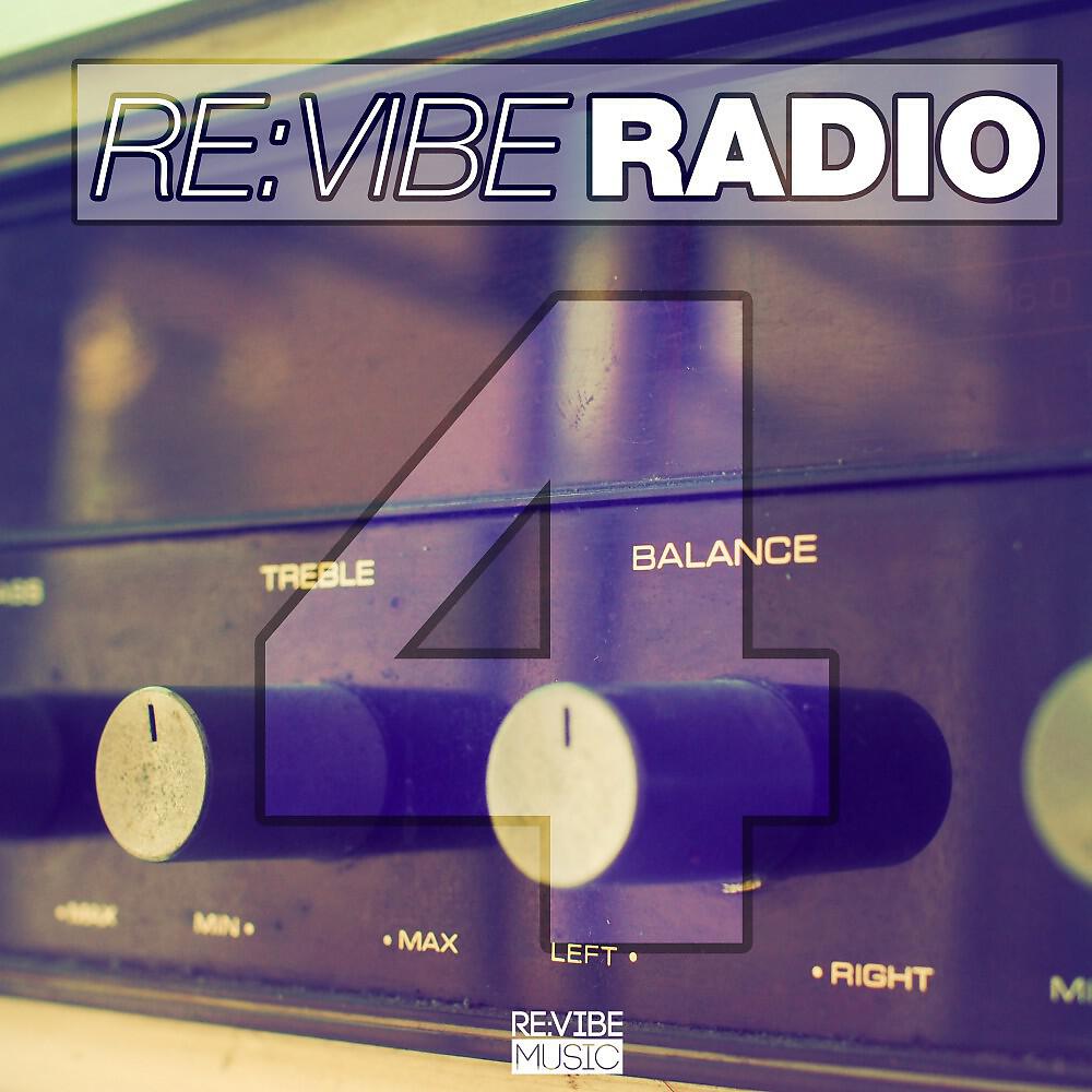 KNAHOJ - On Your Side (Radio Edit)