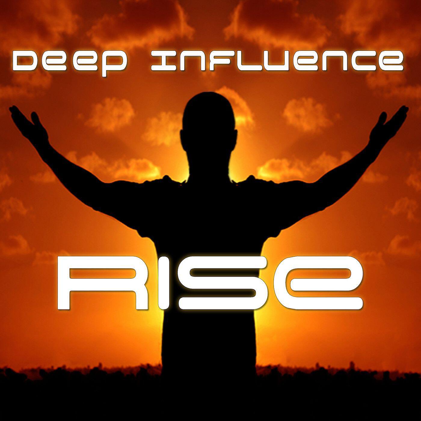 Deep Influence - Rise (Mark Picchiotti Classic Vocal ) (Mark Picchiotti Classic Vocal)
