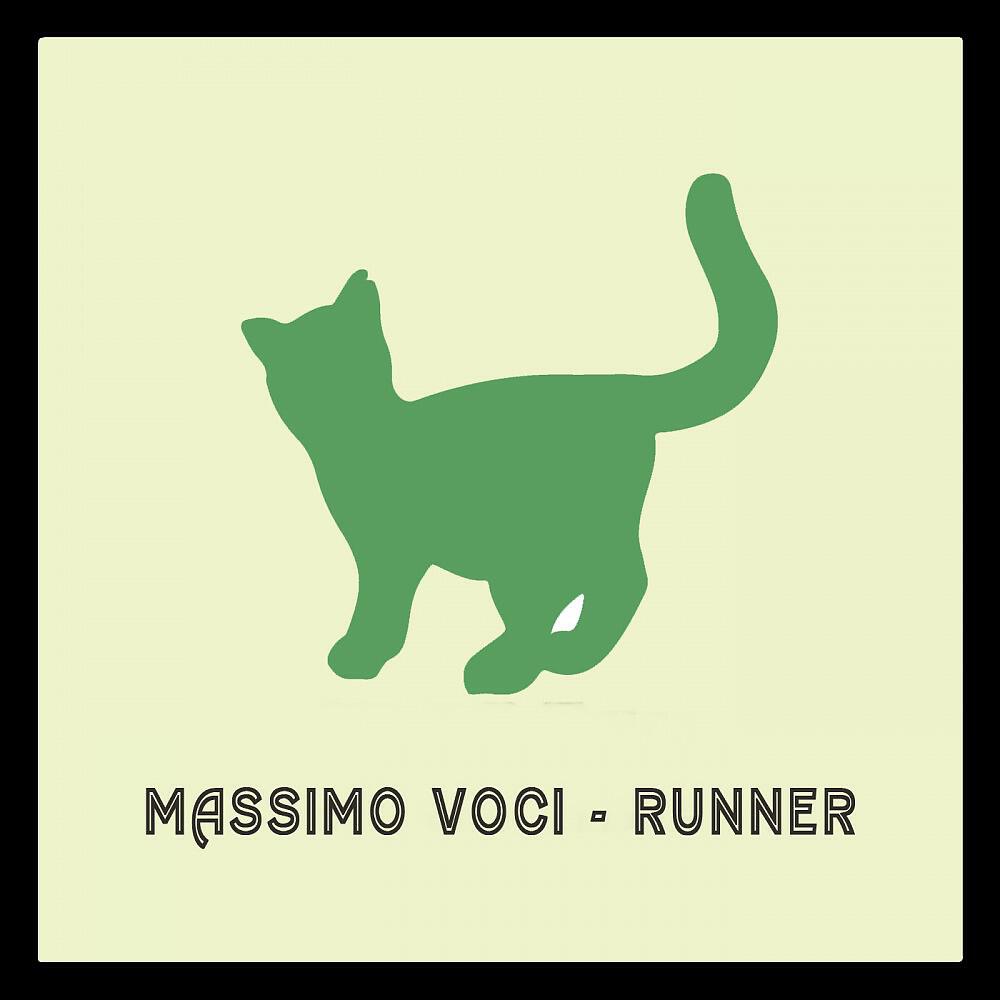 Massimo Voci - Deep in My Heart (Patrizio Mattei Remix)