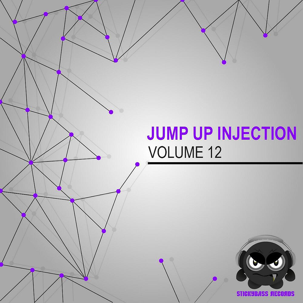 Mr Quiet & Sym-on - I'll Rip Your Face Off (DJ Kreek Remix)