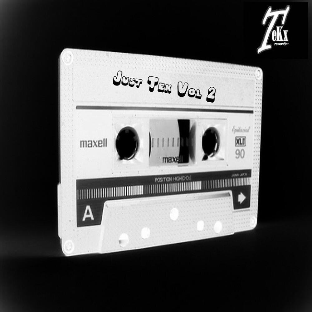 Dj T. A. G. - Analog Contruktion (Demia E. Clash Remix)
