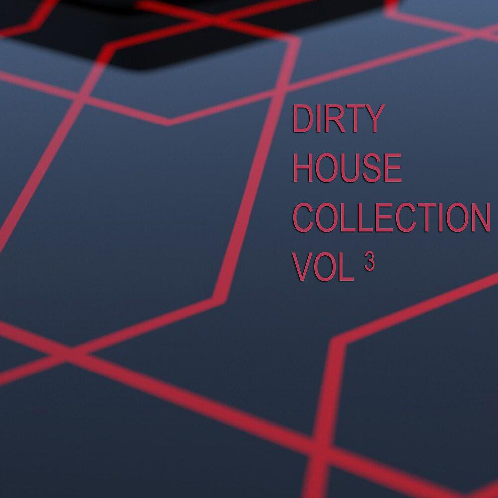 Jim Nastik - Towers (Club Mix)