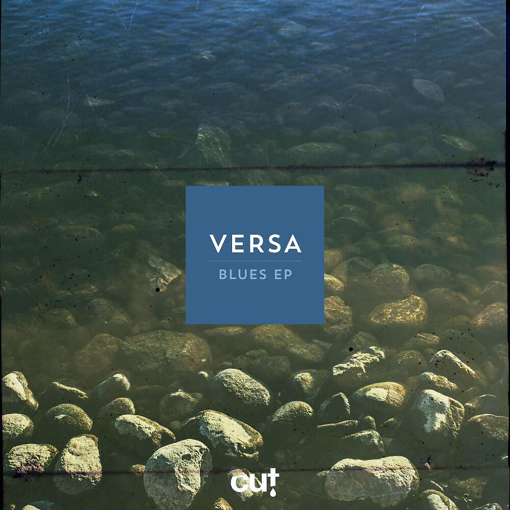 Versa - Sunrise in Una