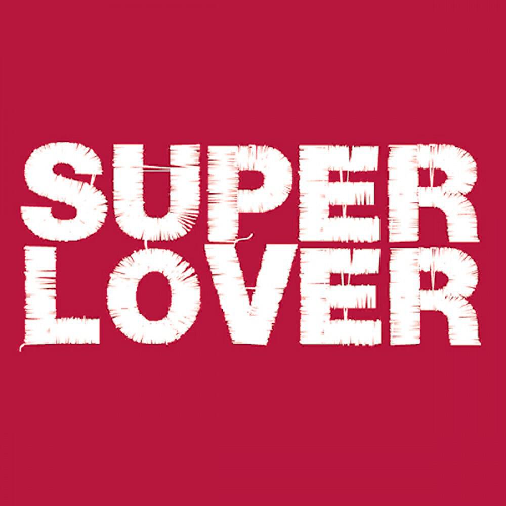 Superlover - Sequential Circuits (Video Edit)