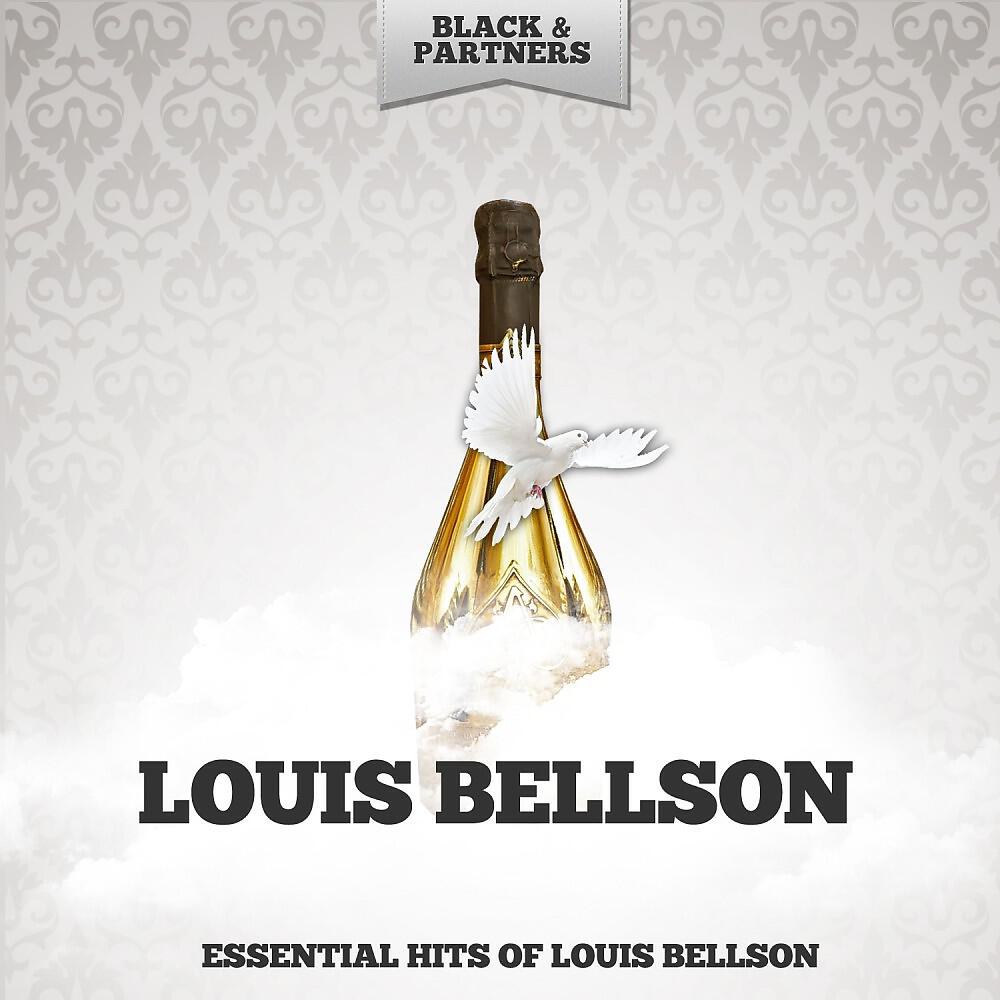 Louis Bellson - Charlie O (Original Mix)