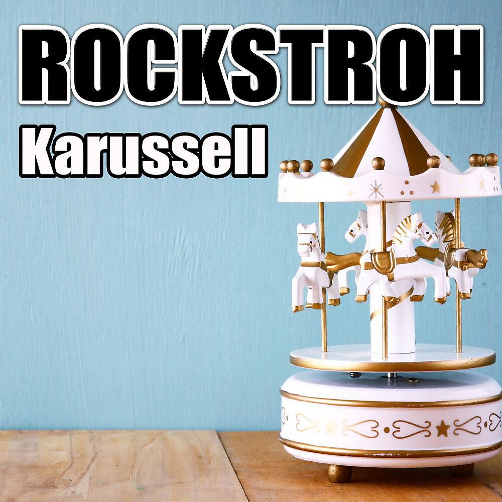 Rockstroh - Karussell (Blondee Remix)
