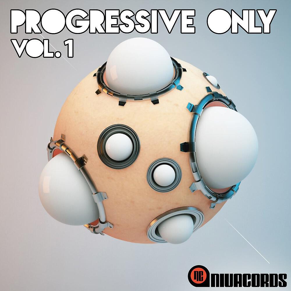Mejsi & Choze Rich - One Year (Nivanoise Remix)