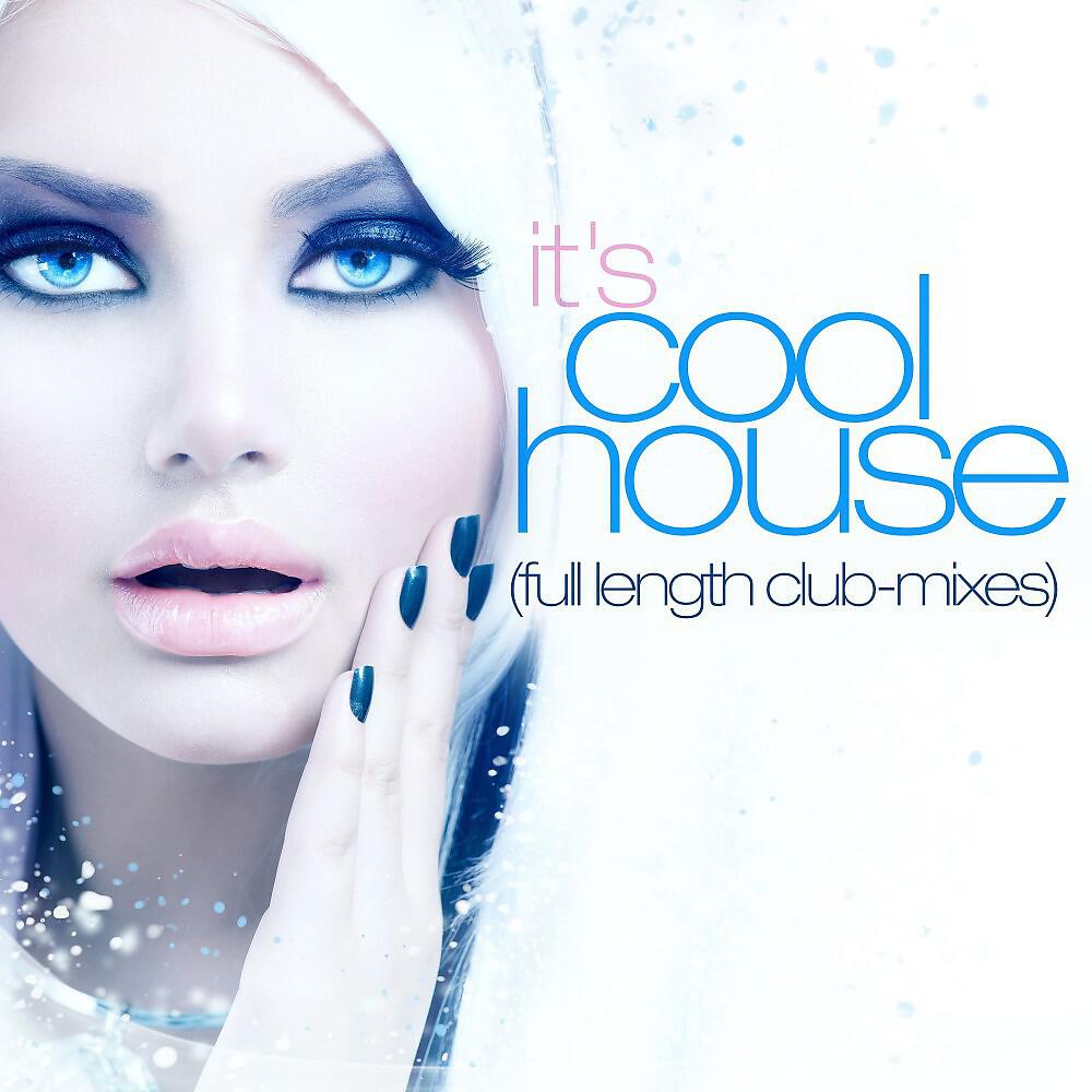 Marc Mounier - There Were Times (Aboutblank & Klc Remix)