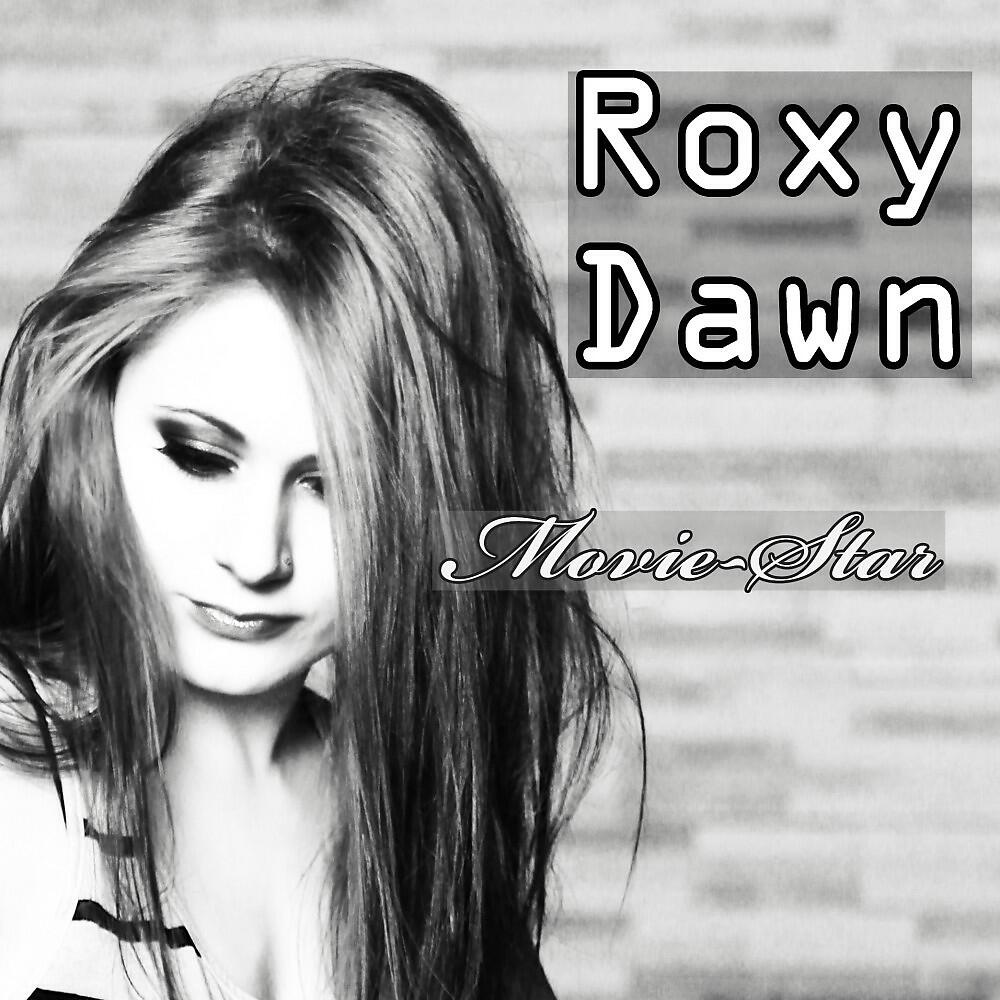 Roxy Dawn - Moviestar (Video Mix)