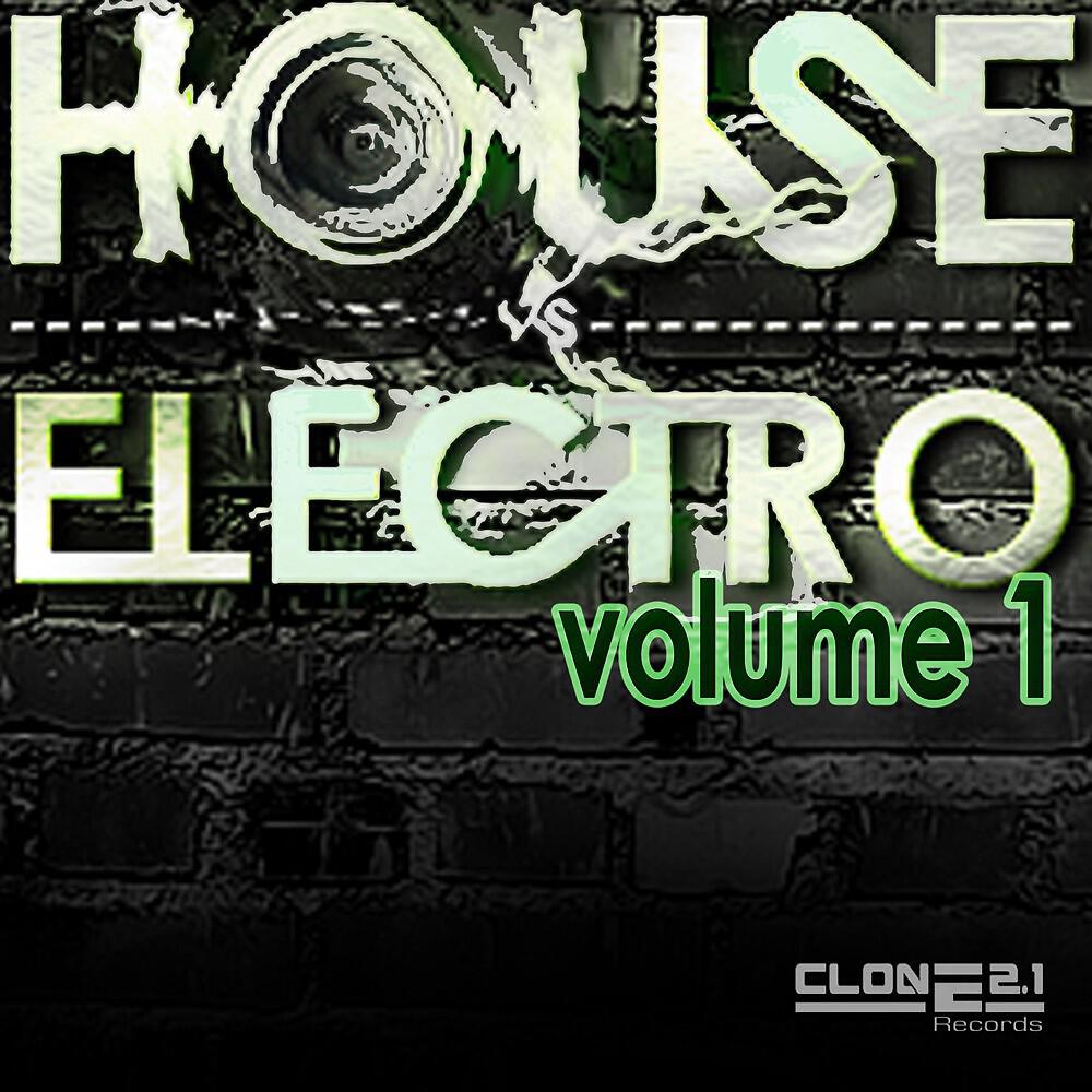 FIRE - Monella (Dj Sakin & Stereoliner Remix)