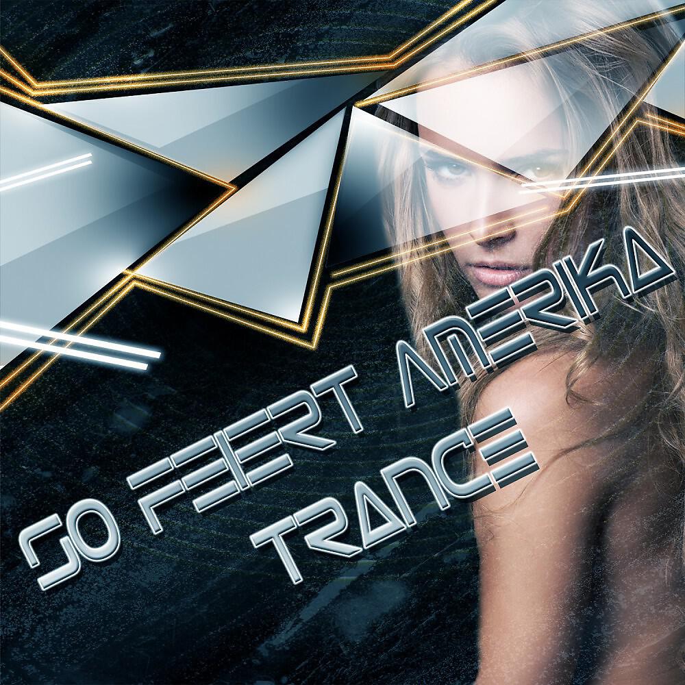 7 Baltic & Rene Ablaze - Phoenix (Frank Dueffel Radio Edit)