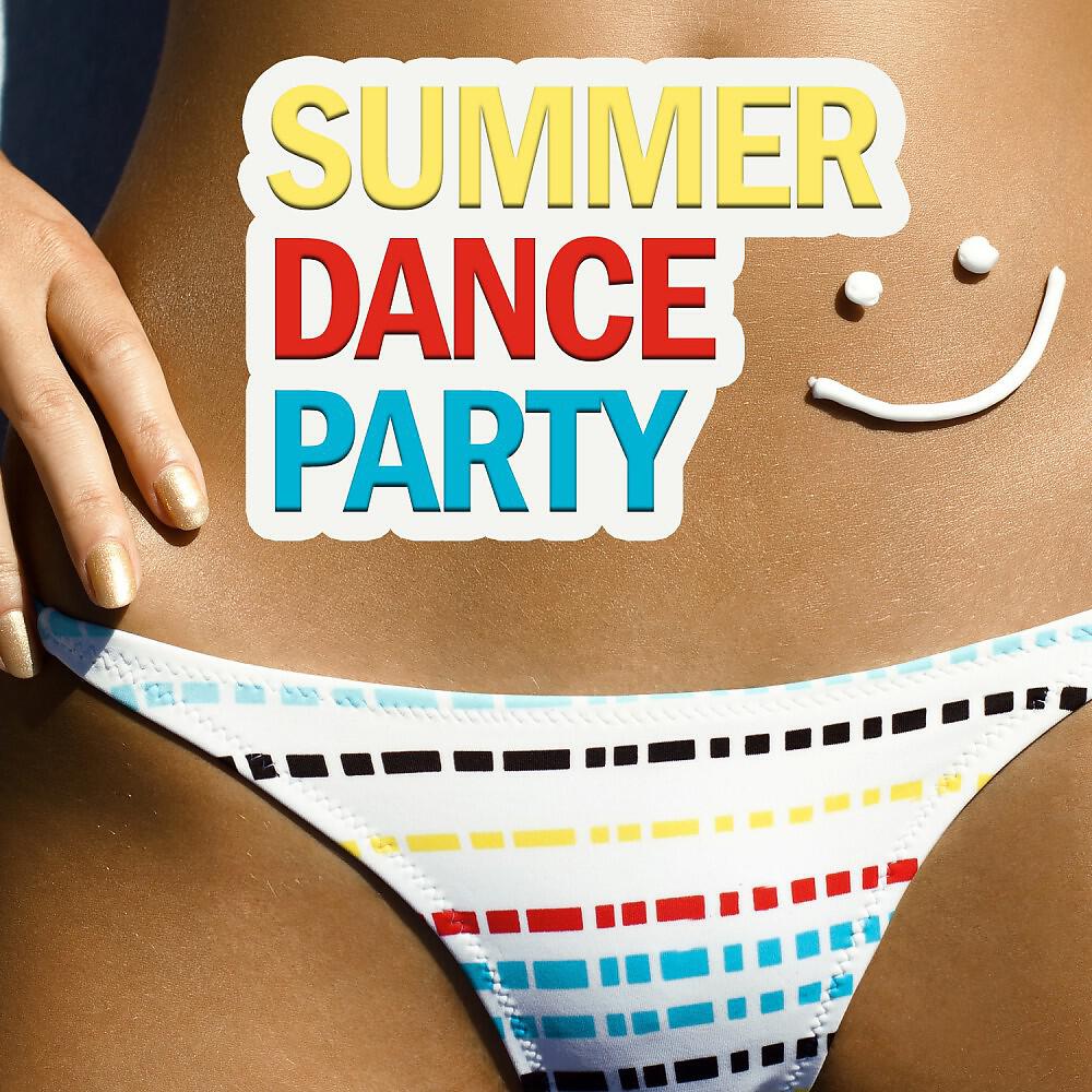 Crew 7 - Eye of the Tiger (Sunset Crew Radio Edit)