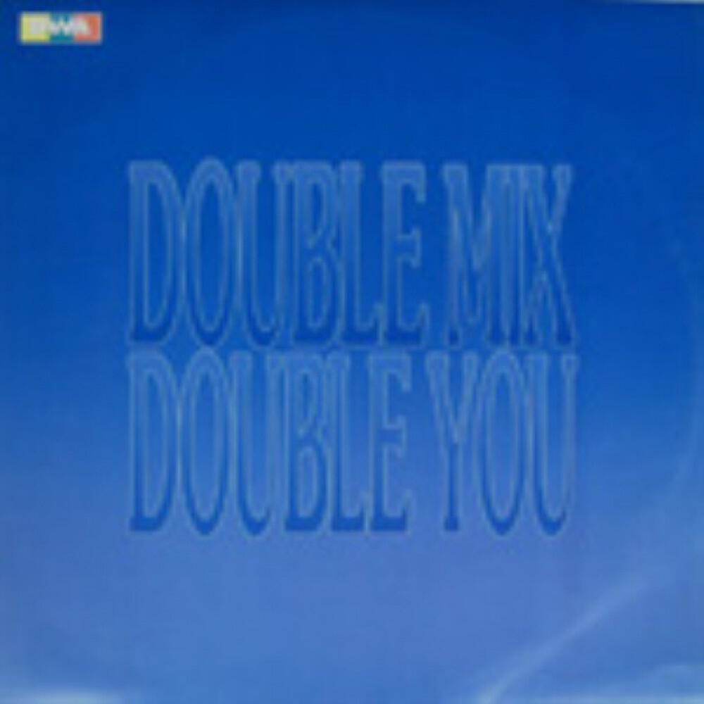 Double You - Why (Let's Make It Christmas)